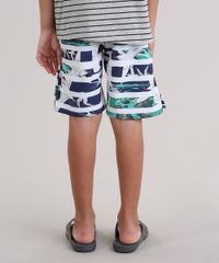 Bermuda-BlueMan-Estampada--Azul-Marinho-8891907-Azul_Marinho_2