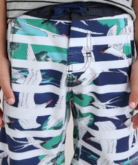 Bermuda-BlueMan-Estampada--Azul-Marinho-8891907-Azul_Marinho_4