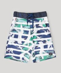 Bermuda-BlueMan-Estampada--Azul-Marinho-8891907-Azul_Marinho_5