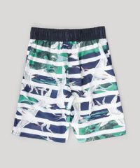 Bermuda-BlueMan-Estampada--Azul-Marinho-8891907-Azul_Marinho_6
