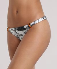 Biquini-Calcinha-Tanga-Agua-de-Coco-Estampada-Tropical-Bege-Claro-8804713-Bege_Claro_1