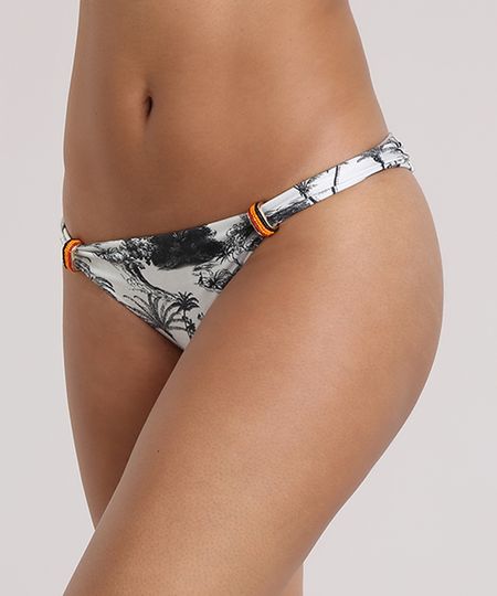 Biquini-Calcinha-Tanga-Agua-de-Coco-Estampada-Tropical-Bege-Claro-8804713-Bege_Claro_1 Biquini-Calcinha-Tanga-Agua-de-Coco-Estampada-Tropical-Bege-Claro-8804713-Bege_Claro_1