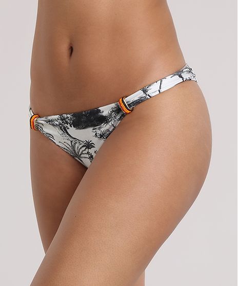 Biquini-Calcinha-Tanga-Agua-de-Coco-Estampada-Tropical-Bege-Claro-8804713-Bege_Claro_1