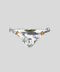 Biquini-Calcinha-Tanga-Agua-de-Coco-Estampada-Tropical-Bege-Claro-8804713-Bege_Claro_5