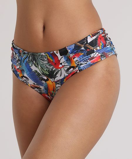 Biquini-Calcinha-Agua-de-Coco-Estampada-Tropical-Bege-Claro-8804732-Bege_Claro_1 Biquini-Calcinha-Agua-de-Coco-Estampada-Tropical-Bege-Claro-8804732-Bege_Claro_1