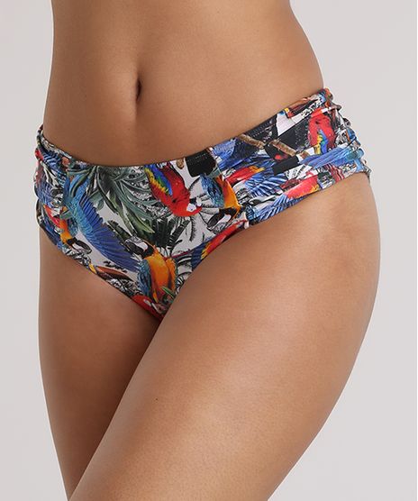 Biquini-Calcinha-Agua-de-Coco-Estampada-Tropical-Bege-Claro-8804732-Bege_Claro_1