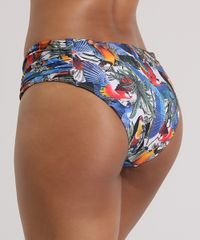 Biquini-Calcinha-Agua-de-Coco-Estampada-Tropical-Bege-Claro-8804732-Bege_Claro_2