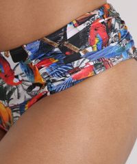Biquini-Calcinha-Agua-de-Coco-Estampada-Tropical-Bege-Claro-8804732-Bege_Claro_4