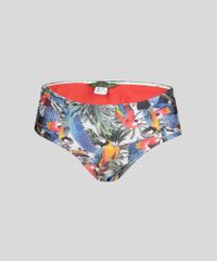 Biquini-Calcinha-Agua-de-Coco-Estampada-Tropical-Bege-Claro-8804732-Bege_Claro_5