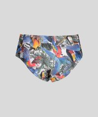 Biquini-Calcinha-Agua-de-Coco-Estampada-Tropical-Bege-Claro-8804732-Bege_Claro_6