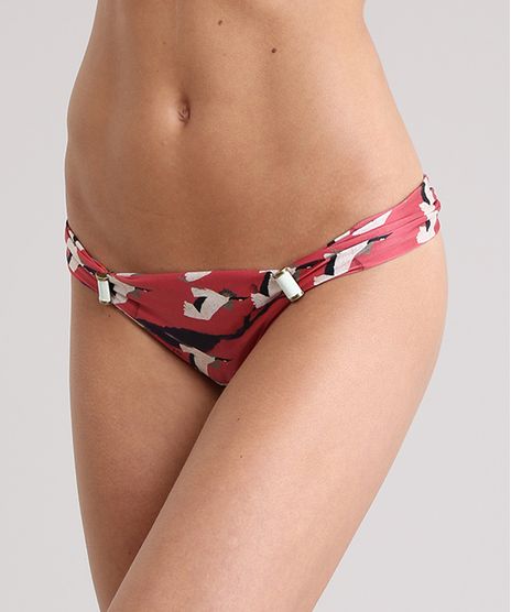 Biquini-Calcinha-Tanga-Lenny-Niemeyer-Estampada-Passaros-Coral-8806242-Coral_1