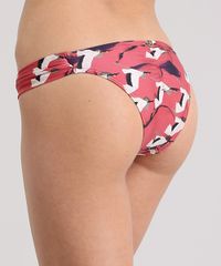 Biquini-Calcinha-Tanga-Lenny-Niemeyer-Estampada-Passaros-Coral-8806242-Coral_2