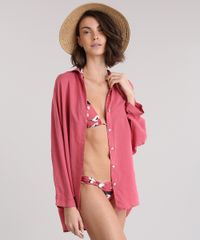 Biquini-Calcinha-Tanga-Lenny-Niemeyer-Estampada-Passaros-Coral-8806242-Coral_3
