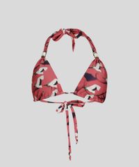 Biquini-Calcinha-Tanga-Lenny-Niemeyer-Estampada-Passaros-Coral-8806242-Coral_5