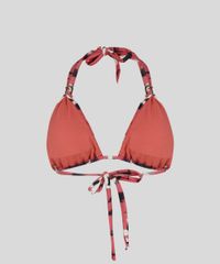 Biquini-Calcinha-Tanga-Lenny-Niemeyer-Estampada-Passaros-Coral-8806242-Coral_6