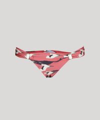 Biquini-Top-Casquinha-Lenny-Niemeyer-Estampado-Passaros-Coral-8806406-Coral_5