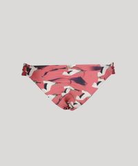 Biquini-Top-Casquinha-Lenny-Niemeyer-Estampado-Passaros-Coral-8806406-Coral_6