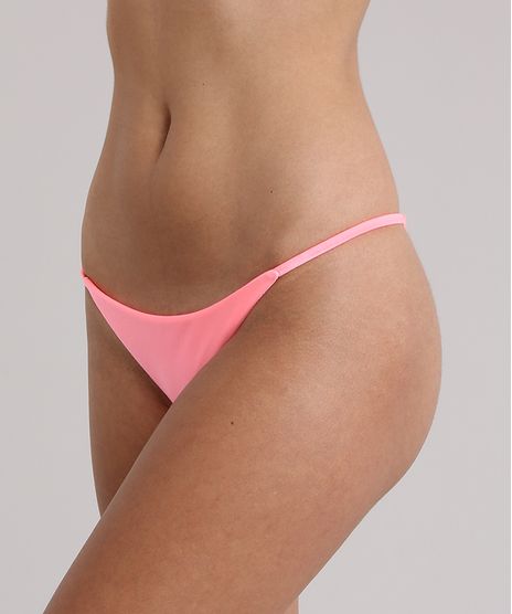 Biquini-Calcinha-Tanga-BlueMan-Rosa-neon-8776350-Rosa_Neon_1