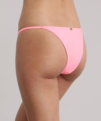 Biquini-Calcinha-Tanga-BlueMan-Rosa-neon-8776350-Rosa_Neon_2