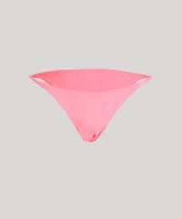 Biquini-Calcinha-Tanga-BlueMan-Rosa-neon-8776350-Rosa_Neon_5