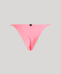 Biquini-Calcinha-Tanga-BlueMan-Rosa-neon-8776350-Rosa_Neon_6