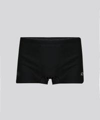 Sunga-Boxer-Blueman-Preta-8868367-Preto_1