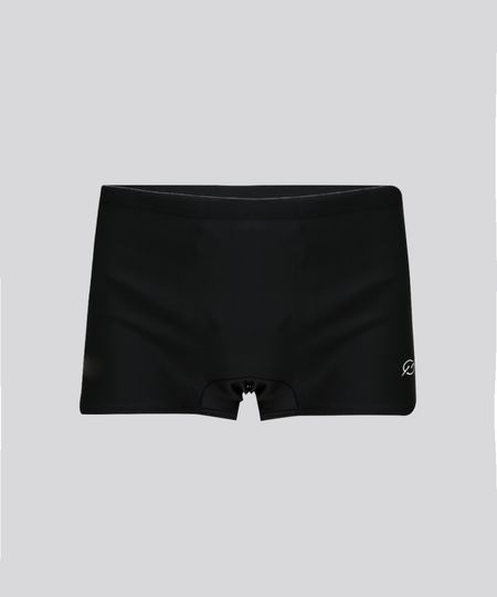 Sunga-Boxer-Blueman-Preta-8868367-Preto_1 Sunga-Boxer-Blueman-Preta-8868367-Preto_1