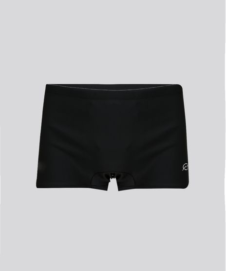 Sunga-Boxer-Blueman-Preta-8868367-Preto_1