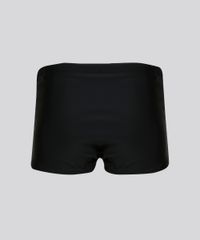 Sunga-Boxer-Blueman-Preta-8868367-Preto_2