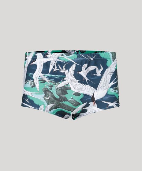 Sunga-Blueman-Estampada-Gaivotas-Azul-Marinho-8868401-Azul_Marinho_1