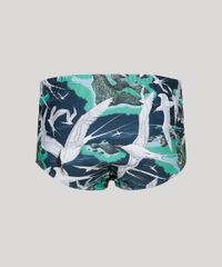 Sunga-Blueman-Estampada-Gaivotas-Azul-Marinho-8868401-Azul_Marinho_2