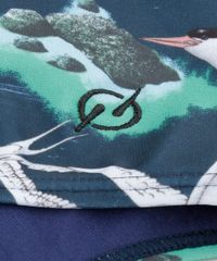 Sunga-Blueman-Estampada-Gaivotas-Azul-Marinho-8868401-Azul_Marinho_3