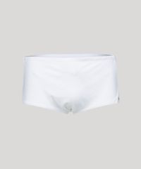 Sunga-Blueman-com-Recortes-Branca-8868378-Branco_1
