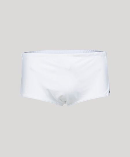 Sunga-Blueman-com-Recortes-Branca-8868378-Branco_1 Sunga-Blueman-com-Recortes-Branca-8868378-Branco_1