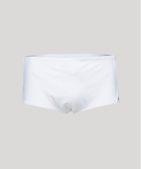 Sunga-Blueman-com-Recortes-Branca-8868378-Branco_1