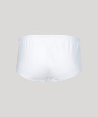 Sunga-Blueman-com-Recortes-Branca-8868378-Branco_2