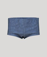 Sunga-Blueman-Estampada-Azul-Escuro-8868361-Azul_Escuro_1