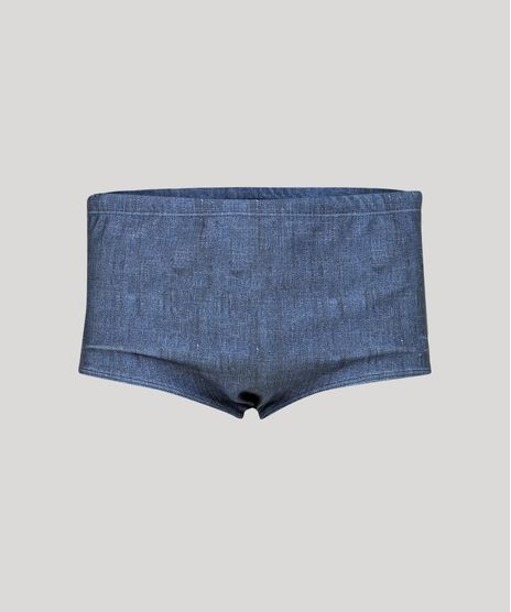 Sunga-Blueman-Estampada-Azul-Escuro-8868361-Azul_Escuro_1