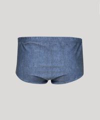 Sunga-Blueman-Estampada-Azul-Escuro-8868361-Azul_Escuro_2