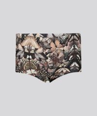 Sunga-Blueman-Estampada-de-Borboletas-Preta-8868389-Preto_1 Sunga-Blueman-Estampada-de-Borboletas-Preta-8868389-Preto_1