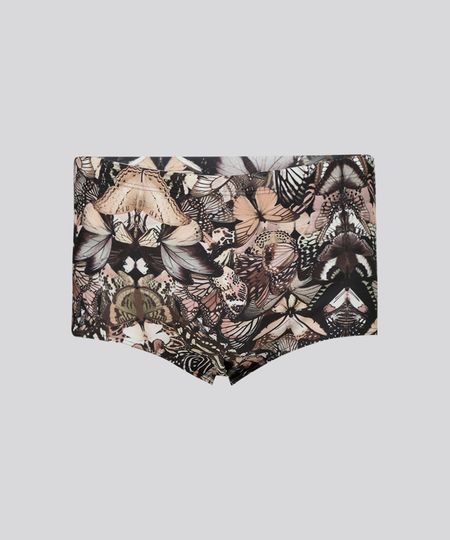 Sunga-Blueman-Estampada-de-Borboletas-Preta-8868389-Preto_1 Sunga-Blueman-Estampada-de-Borboletas-Preta-8868389-Preto_1