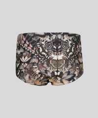 Sunga-Blueman-Estampada-de-Borboletas-Preta-8868389-Preto_2 Sunga-Blueman-Estampada-de-Borboletas-Preta-8868389-Preto_2