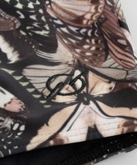 Sunga-Blueman-Estampada-de-Borboletas-Preta-8868389-Preto_3 Sunga-Blueman-Estampada-de-Borboletas-Preta-8868389-Preto_3