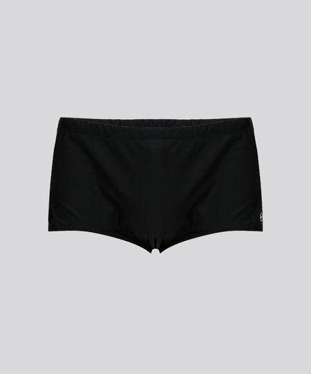 Sunga-Blueman-com-Recortes-Preta-8868378-Preto_1 Sunga-Blueman-com-Recortes-Preta-8868378-Preto_1