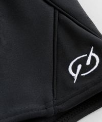 Sunga-Blueman-com-Recortes-Preta-8868378-Preto_3