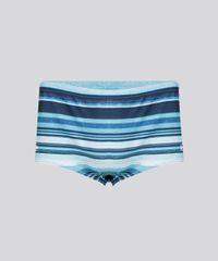 Sunga-Blueman-Listrada-Azul-8868407-Azul_1
