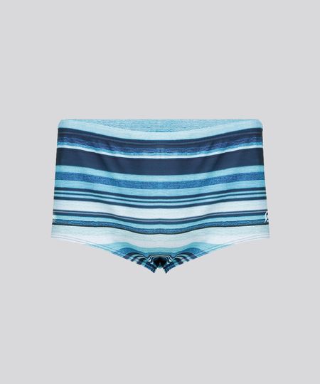 Sunga-Blueman-Listrada-Azul-8868407-Azul_1