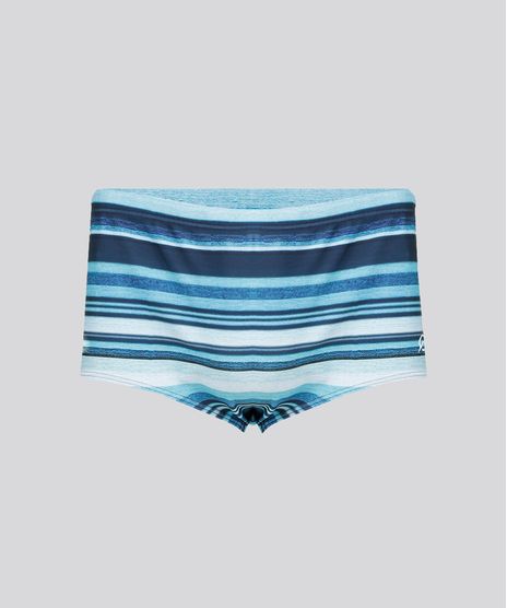 Sunga-Blueman-Listrada-Azul-8868407-Azul_1