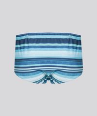 Sunga-Blueman-Listrada-Azul-8868407-Azul_2