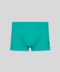 Sunga-Boxer-Blueman-Verde-Agua-8868367-Verde_Agua_1
